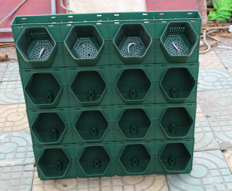 2019040115540988061406461082.png QQ截圖20190401140604.png