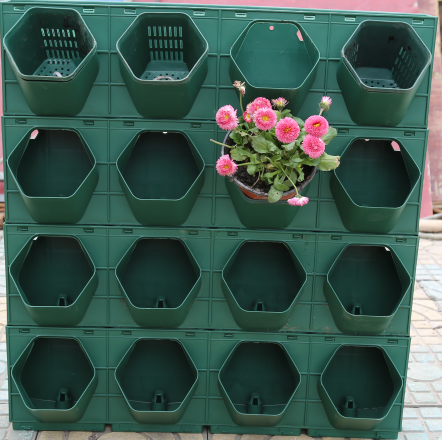 2019040115540990471410477831.png QQ截圖20190401141034.png
